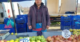 Yükselen maliyetler sektörü olumsuz etkiliyor