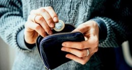 AÇLIK SINIRI 20 BİNİN ÜZERİNDE!