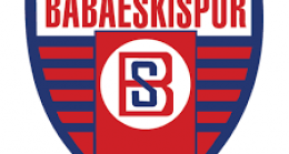 BABAESKİSPOR BÜYÜK HEZİMETE UĞRADI