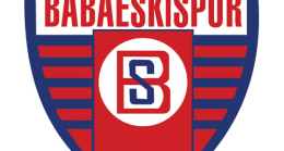 BABAESKİSPOR LİGTEN DÜŞTÜ!