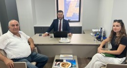 “Fuzul Ev Tekirdağ’da Yeni Çözümler Sunuyor”