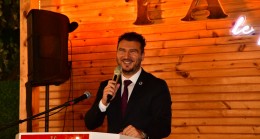 BABAESKİ’DE TOPLU İŞ SÖZLEŞMESİYLE GÜÇLÜ ADIM