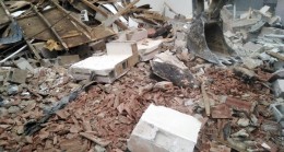 GÜVENLİK ÖNCELİĞİMİZ