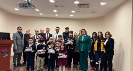 “Fermuar Sistemi ile Yaşama Yol Ver”