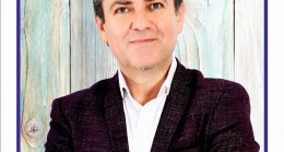 “Atatürk’le Bir Ülkenin Doğuşu”