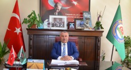 ÇİFTÇİ ÜRETİYOR AMA KAZANAMIYOR