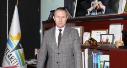 “Toplumumuzda yıkıcı etkileri olan zararlı alışkanlıklar, ekonomimizde de büyük kayıplara neden olmaktadır”