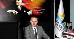 “Anadolu Ajansı, Etkinliği ve Gücüyle Dünyanın Sayılı Haber Ajanslarından Birisidir”