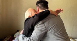 Başkan Fırat Yayla’dan Anlamlı Ziyaret