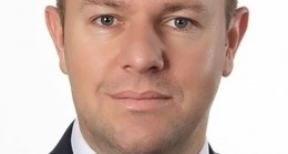 “Kırklareli’de 2025 Yılı Eylül Ayı İhracatı, 2025 Yılı Ağustos Ayına Göre %16,23 Azaldı”