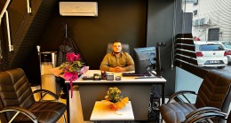 ÜCRETSİZ TOKİ BAŞVURU DESTEĞİ IŞIK EMLAK’TAN