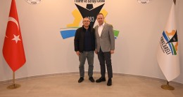 SONER ILIK: DAHA GÜZEL BİR KIRKLARELİ İÇİN EL ELE