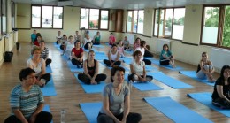 Babaeski’de Üreten, Geliştiren Belediyecilik 