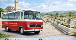 BABAESKİ BELEDİYESİ’NDEN VATANDAŞ ODAKLI YENİ UYGULAMA