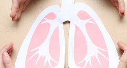 Pulmoner Rehabilitasyon Haftası Başladı 