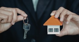 Kırklareli’nde Konut Piyasası Hareketlendi 