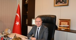 Soner Ilık’tan Tıp Bayramı Kutlaması 