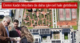 LYKA’ya yeni vizyon