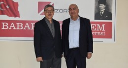 GÖKLER SONUNDA PATLADI!İrfan Gökler’den Belediye Yönetimine Sert Eleştiri
