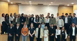 Organ bağışı için farkındalık projesi başladı