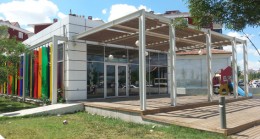 LYLA’da kadınlara istihdam kapısı