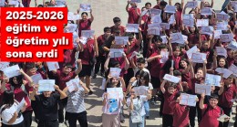 Babaeski’de Karne Heyecanı