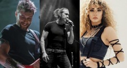 Babaeski Festivali’nde Yarım Asırlık Coşku