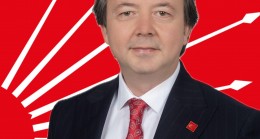 CHP’de Tekirdağ Hamlesi, Gözler Kırklareli’nde