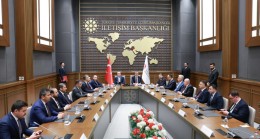 BİK VE İŞKUR’DAN BASIN SEKTÖRÜNE İSTİHDAM DESTEĞİ