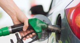 Babaeski’de akaryakıt fiyatları cep yakıyor: Motorin 80,91 TL