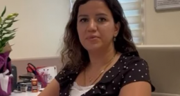 Dr. Hazal Irmak: “Anne Sütü Bebeğin En Değerli İlk Besinidir”