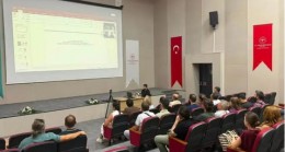 Kırklareli’nde Sağlık Turizmi Masaya Yatırıldı