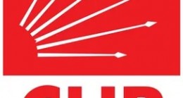 CHP Kırklareli’nde Yönetim İçin Yeni Kararlar