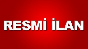 T.C.BABAESKİ(SULH HUKUK MAH.) SATIŞ MEMURLUĞU