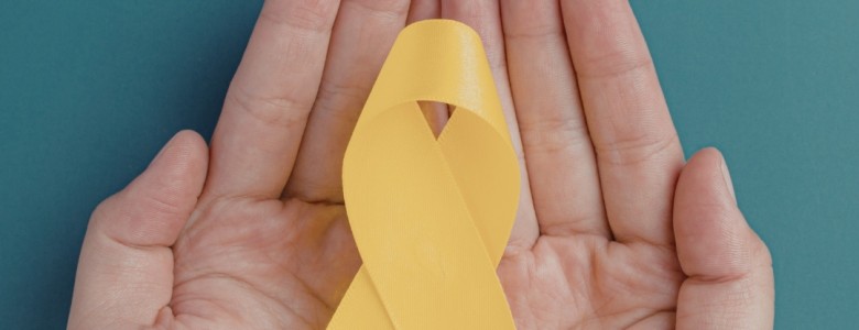 Babaeski İlçe Sağlık Müdürlüğü’nden Çocukluk Çağı Kanserlerine Karşı “Hemen Harekete Geç” Çağrısı 