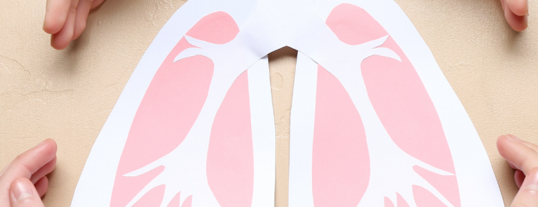 Pulmoner Rehabilitasyon Haftası Başladı