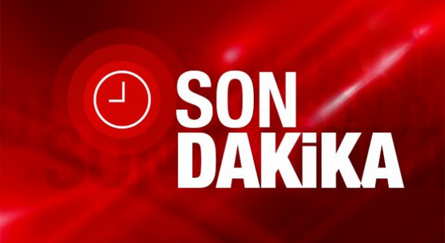 Kırklareli’nde Oran Türkiye Ortalamasının Çok Altında