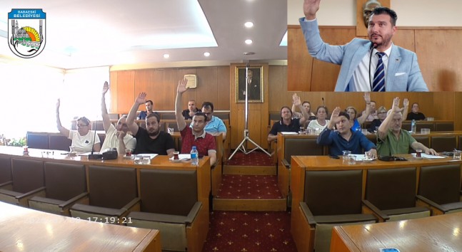 Babaeski’ye Gündüzlü Bakım ve Aktif Yaşam Merkezi Geliyor
