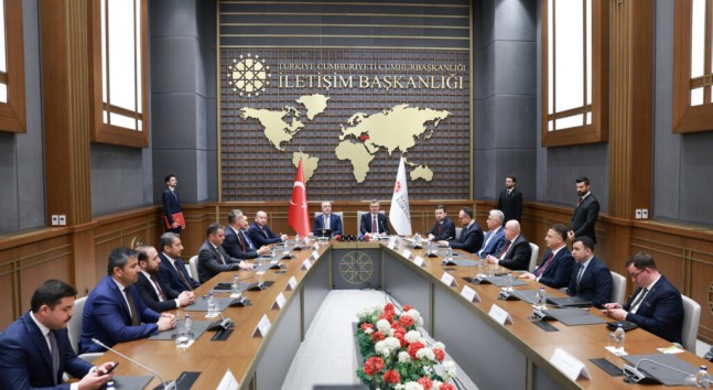 BİK VE İŞKUR’DAN BASIN SEKTÖRÜNE İSTİHDAM DESTEĞİ