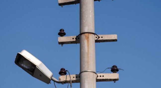Kırklareli’nde Planlı Elektrik Kesintisi: Çok Sayıda Köy Etkilenecek