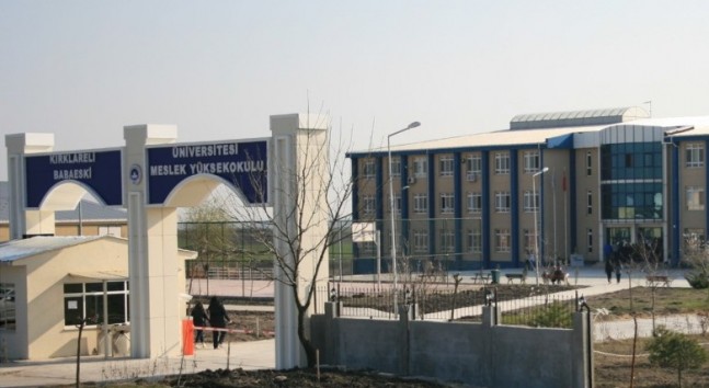 2026 YKS Kayıt Takvimi Açıklandı