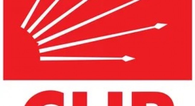 CHP Kırklareli’nde Yönetim İçin Yeni Kararlar