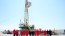 Türkiye Yüzyılı’nda Enerjide Tam Bağımsız Türkiye Hedefi İçin Durmadan Çalışıyoruz
