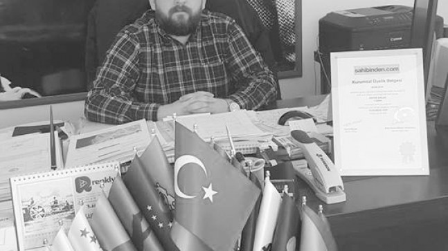 Çantacılara kim dur diyecek?