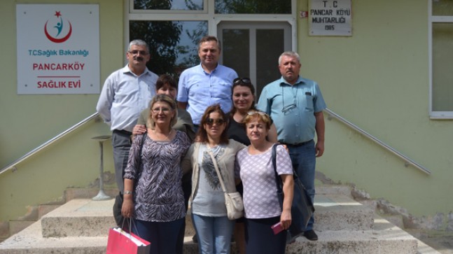 HEM yeni döneme de hızlı başladı
