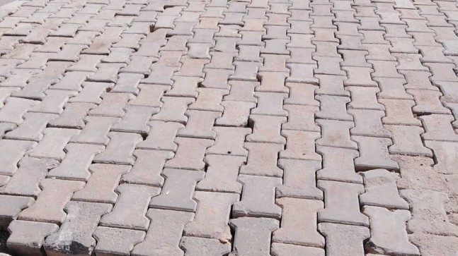 2 günlük işi 2 yıl beklettiler