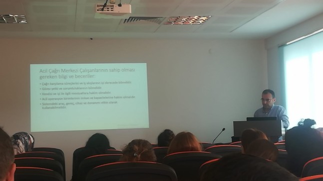 Eğitimde iş birliği