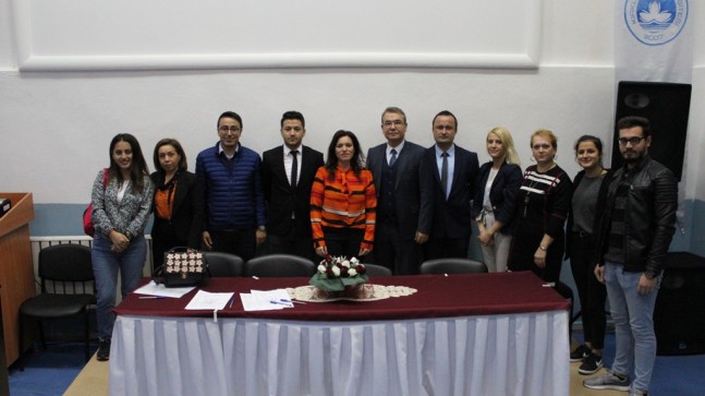 Geleceğe bırakılan bir miras: Organ bağışı