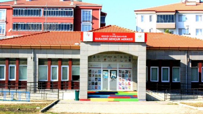 Türkiye Münazara Ligi eğitimleri başlıyor