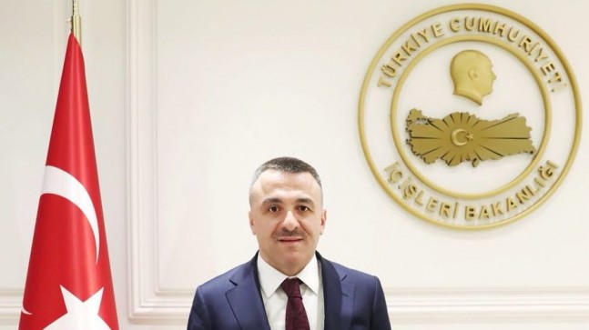 “İddialar gerçeği yansıtmıyor”